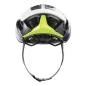 Preview: GameChanger 2.0 Movistar Team 24 Preview: GameChanger 2.0 Movistar Team 24
